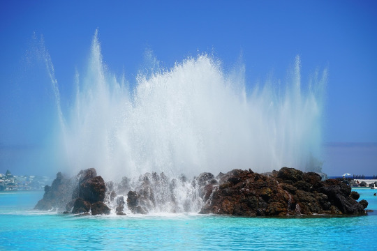 Blue Bay Villa Doradas - séjour accueillant LGBTQ2+ à Puerto Plata